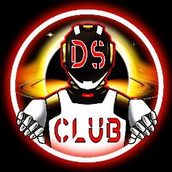 Иконка канала DiSmart Club