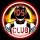 Иконка канала DiSmart Club