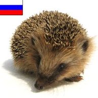 Иконка канала OverQuantum