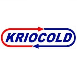 Иконка канала kriocold