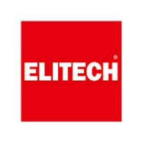 Иконка канала ELITECH