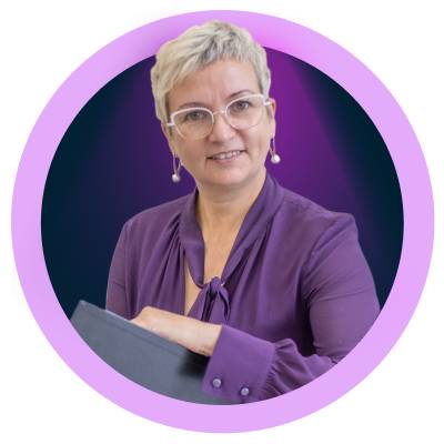 Иконка канала Автоматизация бизнеса и продаж