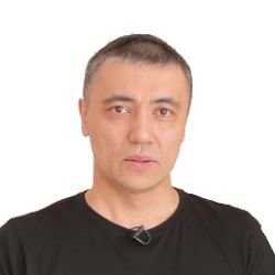 Иконка канала Равиль Тимербулатов