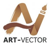 Иконка канала Школа рисования Елены Терской