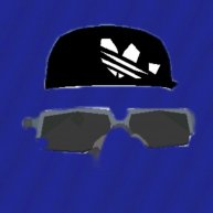 Иконка канала Гернаут 36к