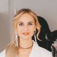 Иконка канала Любовь Ларина