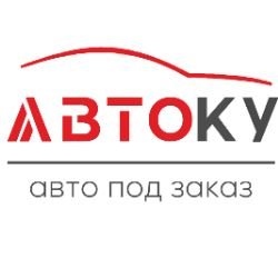 Иконка канала Автоку.рф