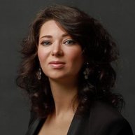 Иконка канала Галина Логунова - Мои Проекты