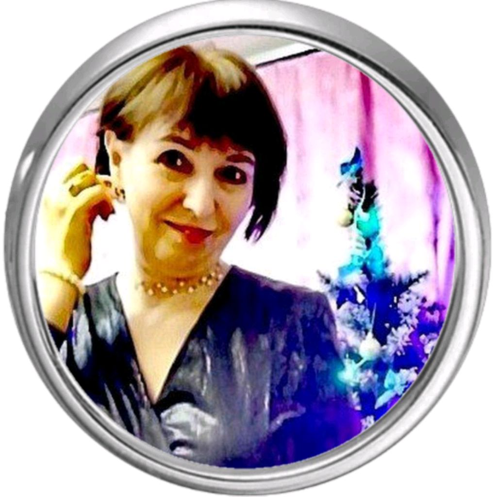 Иконка канала Жизнь - это Энергия