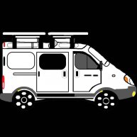 Иконка канала AVTORSHAPOVALOV I Тюнинг Соболь 4х4