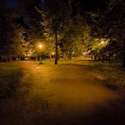 Иконка канала West5k