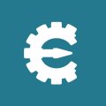 Иконка канала Cheat Engine