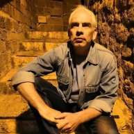 Иконка канала Keysoffun