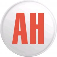 Иконка канала «Аргументы недели»