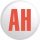 Иконка канала «Аргументы недели»