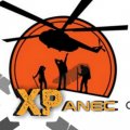 Иконка канала Xpanec