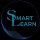 Иконка канала SmartLearn