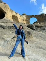 Иконка канала Екатерина