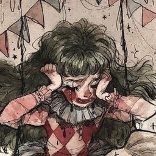 Иконка канала eliz_ssm