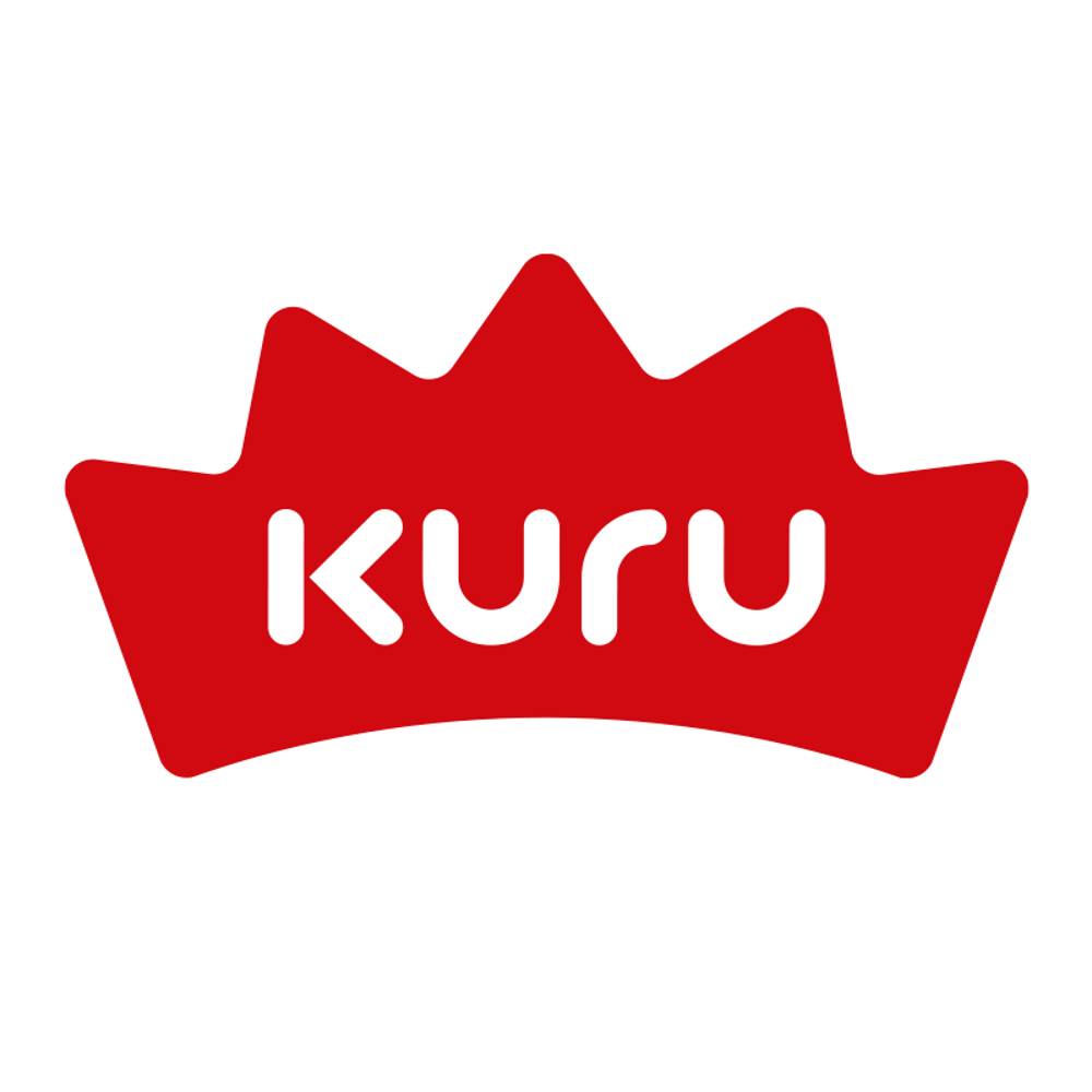 Иконка канала KURU