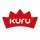 Иконка канала KURU