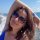 Иконка канала Travelling with Olesya