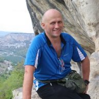 Иконка канала channel43670258