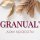 Иконка канала Дом Красоты Granual
