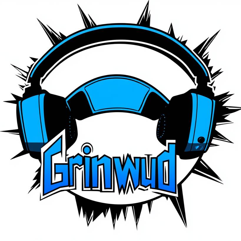 Иконка канала Grinwud