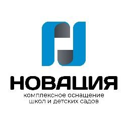 Иконка канала Новация Оснащение вузов и школ