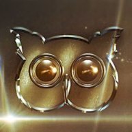 Иконка канала COBA