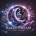 Иконка канала Naked Dream