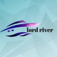 Иконка канала Lord River