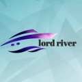 Иконка канала Lord River