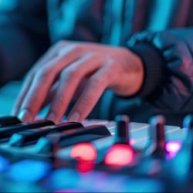 Иконка канала ARMIDA