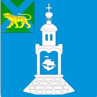 Иконка канала Администрация ГО ЗАТО ФОКИНО