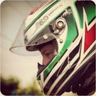 Иконка канала gukol