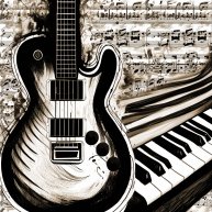 Иконка канала AlexRyb