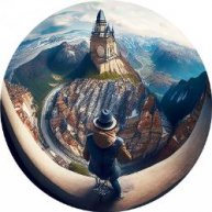 Иконка канала Сергей из Москвы