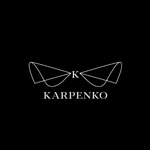 Иконка канала IRINA KARPENKO BRAND