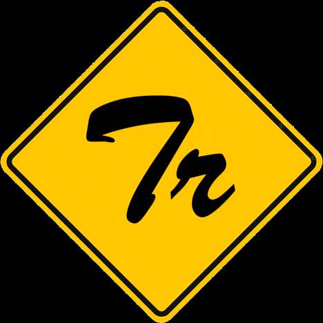 Иконка канала Trasher's Music