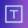 Иконка канала СК-Танос. Ремонт квартир, домов и офисов