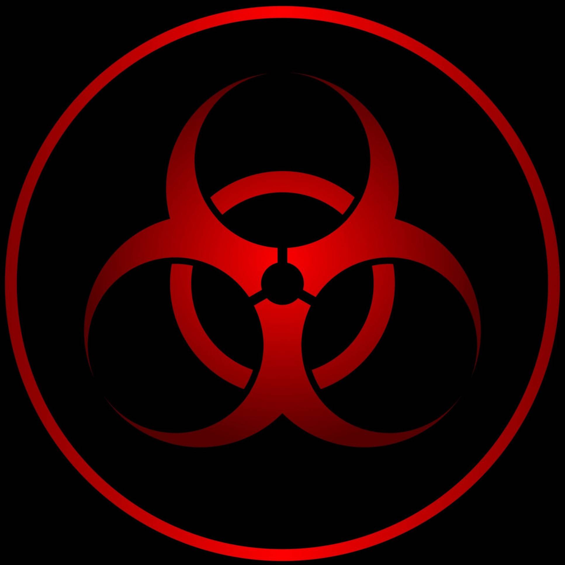 Иконка канала CONSPIRATOR