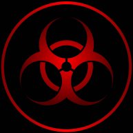 Иконка канала CONSPIRATOR