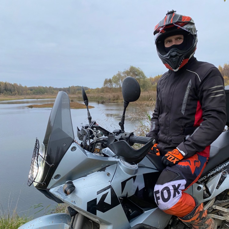 Иконка канала Dexiti_movion