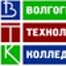 Иконка канала Волгоградский технологический колледж