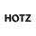 Иконка канала HOTZ | MegaPaintChannel