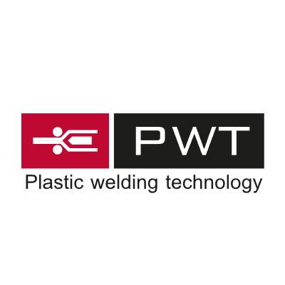 Иконка канала plastweltech.ru