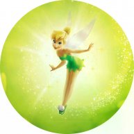 Иконка канала Sielar