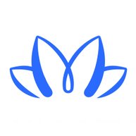 Иконка канала MIKATA MEDICAL